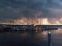 Gewitter am Wannsee31